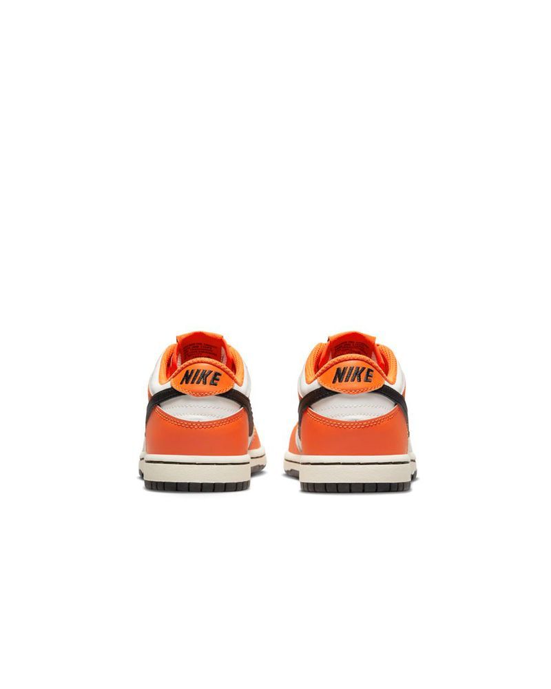Chaussures Nike Dunk Low pour enfant