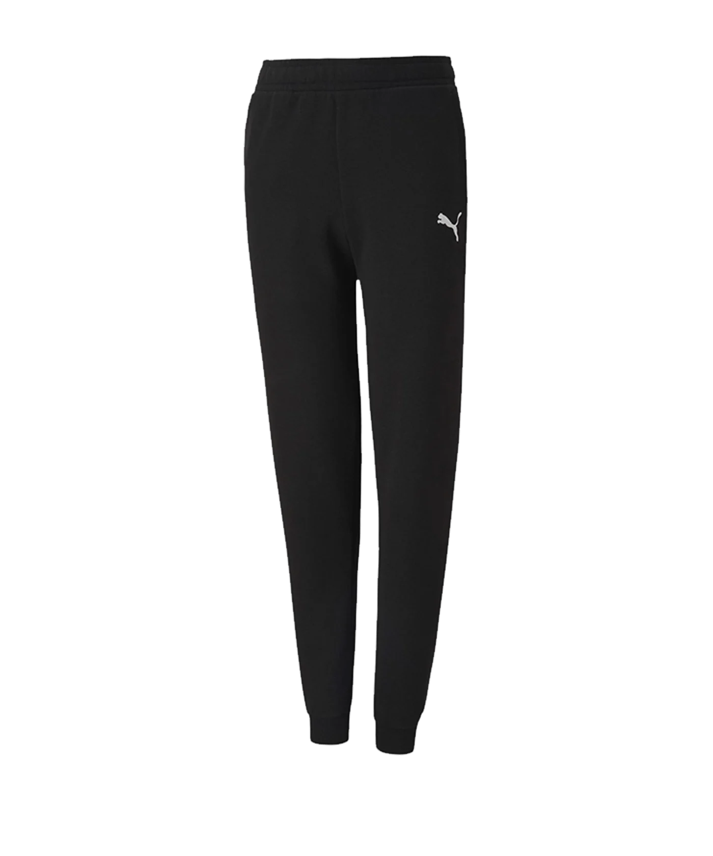 PUMA teamGOAL 23 Casuals Jogginghose Kids F03