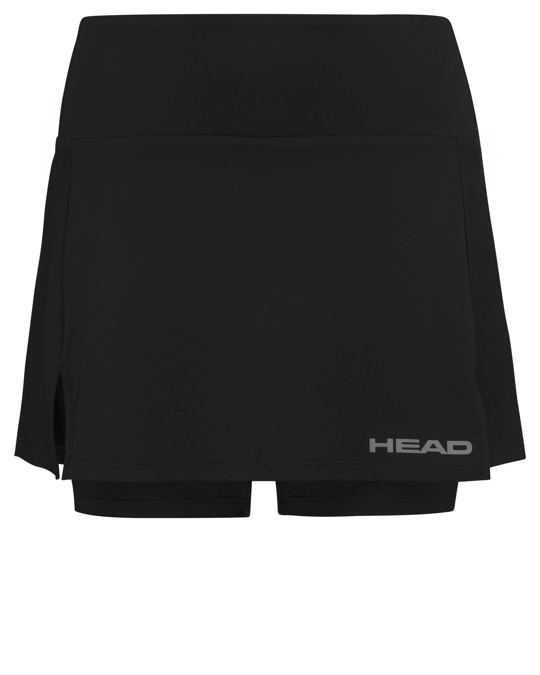 Head| Damen Tennis Skort 