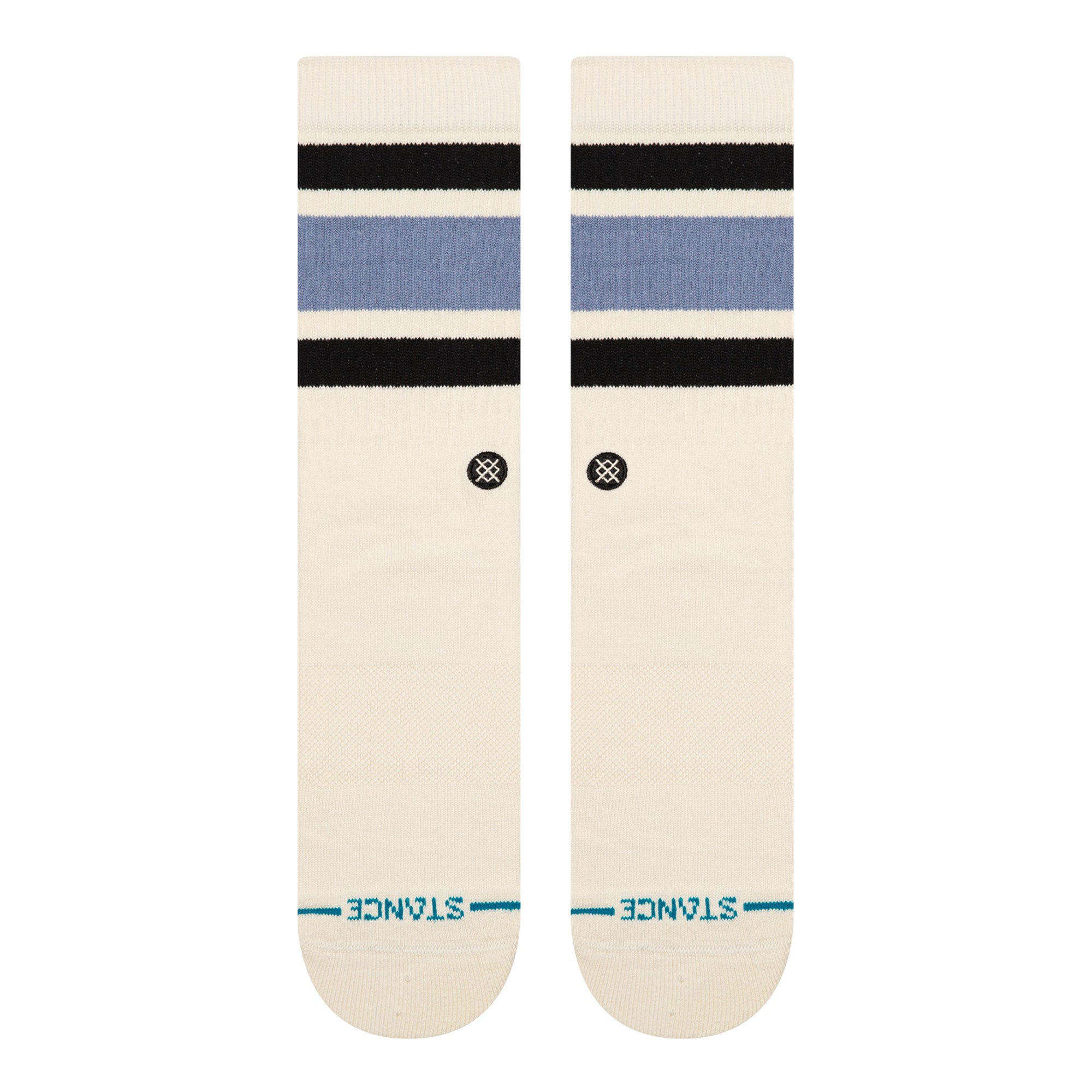 Stance<br>Boyd ST Socks
