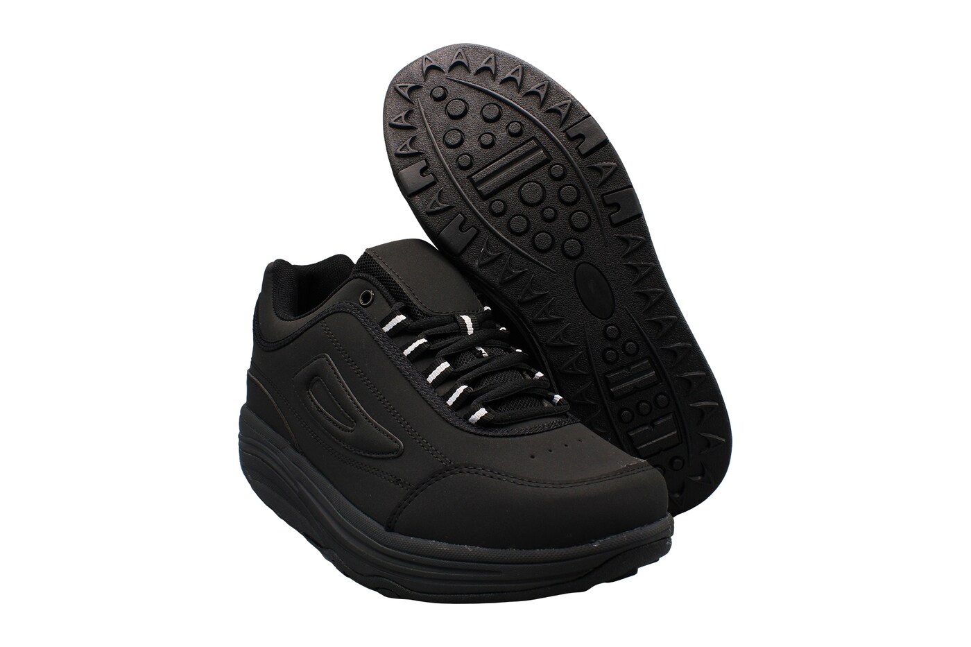 Planets 109 Gesundheitsschuhe Damen Herren