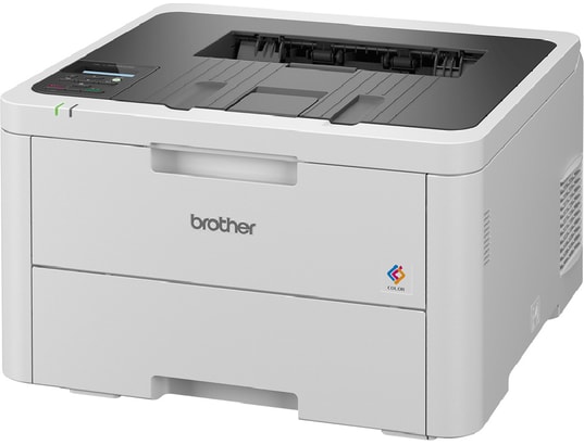 BROTHER - Imprimante multifonction laser HLL3240CDW  laser couleur A4