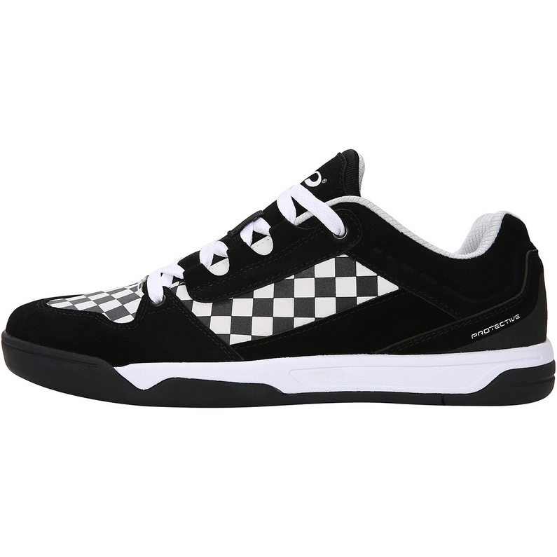 Protective Skids Radschuhe