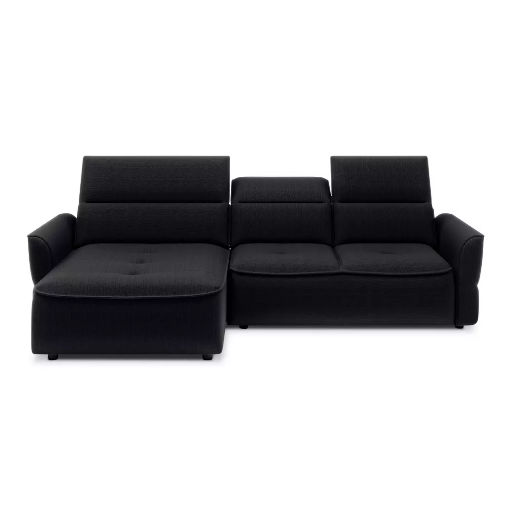 Ecksofa Murillo