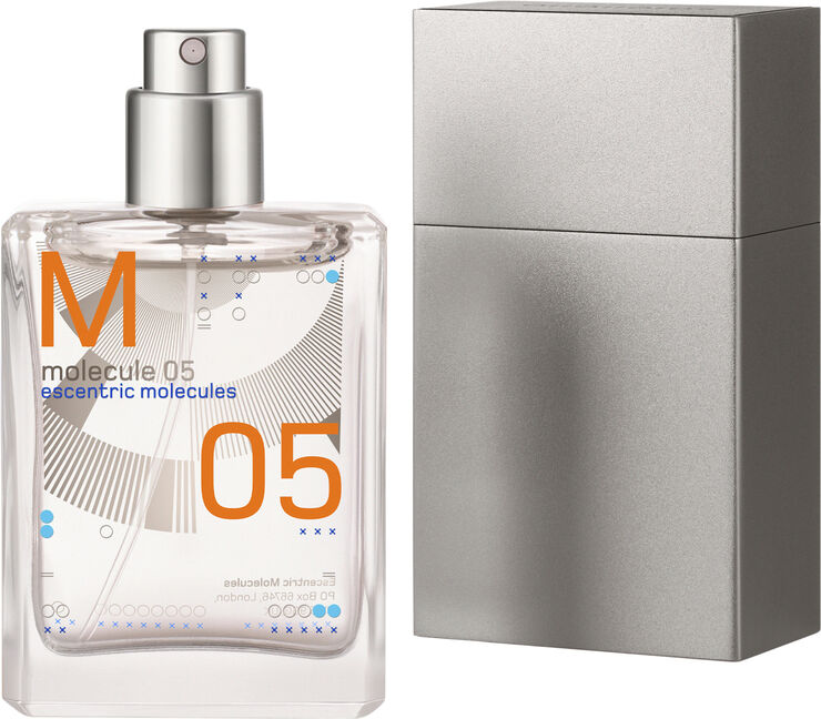 Escentric Molecules Molecule 05 EDT 30 ML