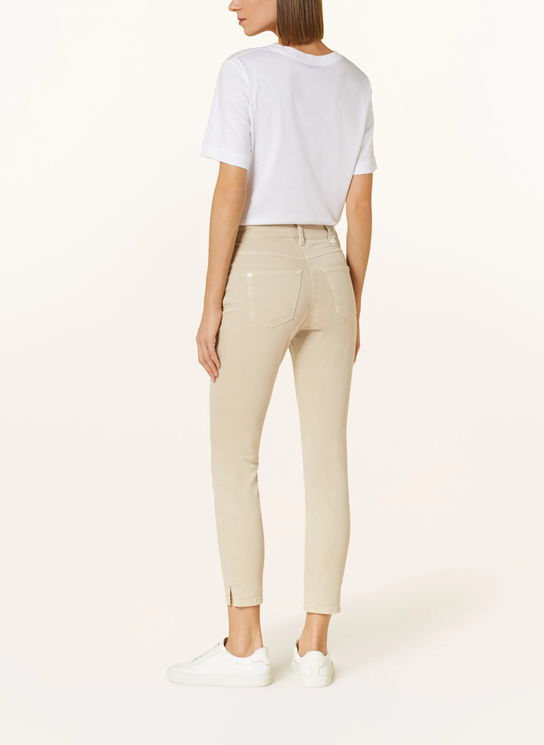 MAC 7/8-Jeans DREAM SUMMER