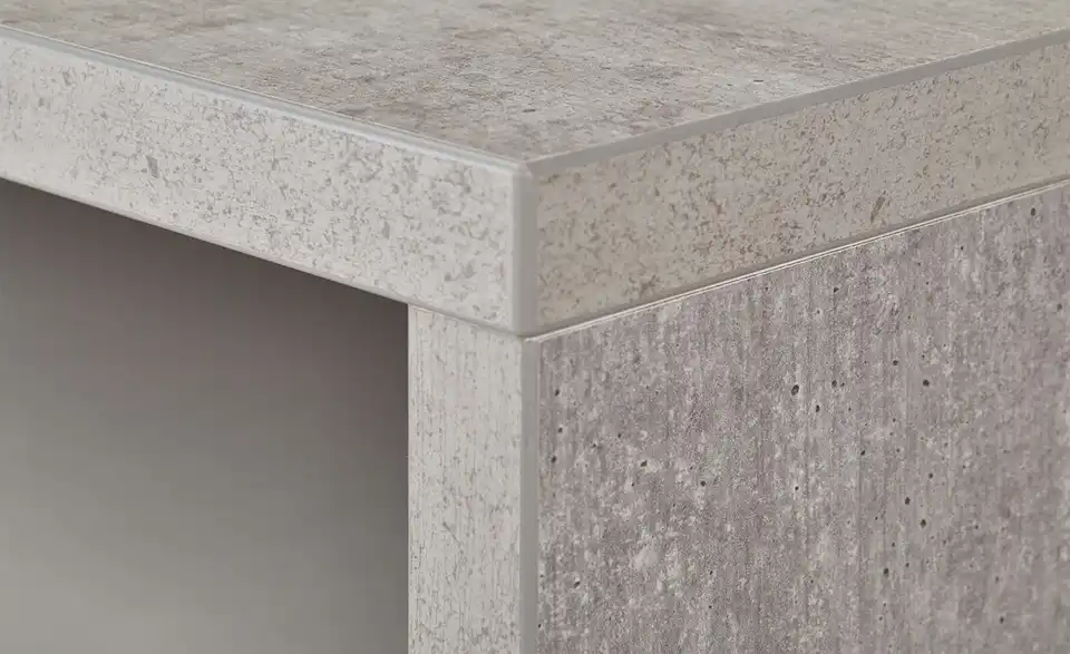 Schreibtisch Mipiace