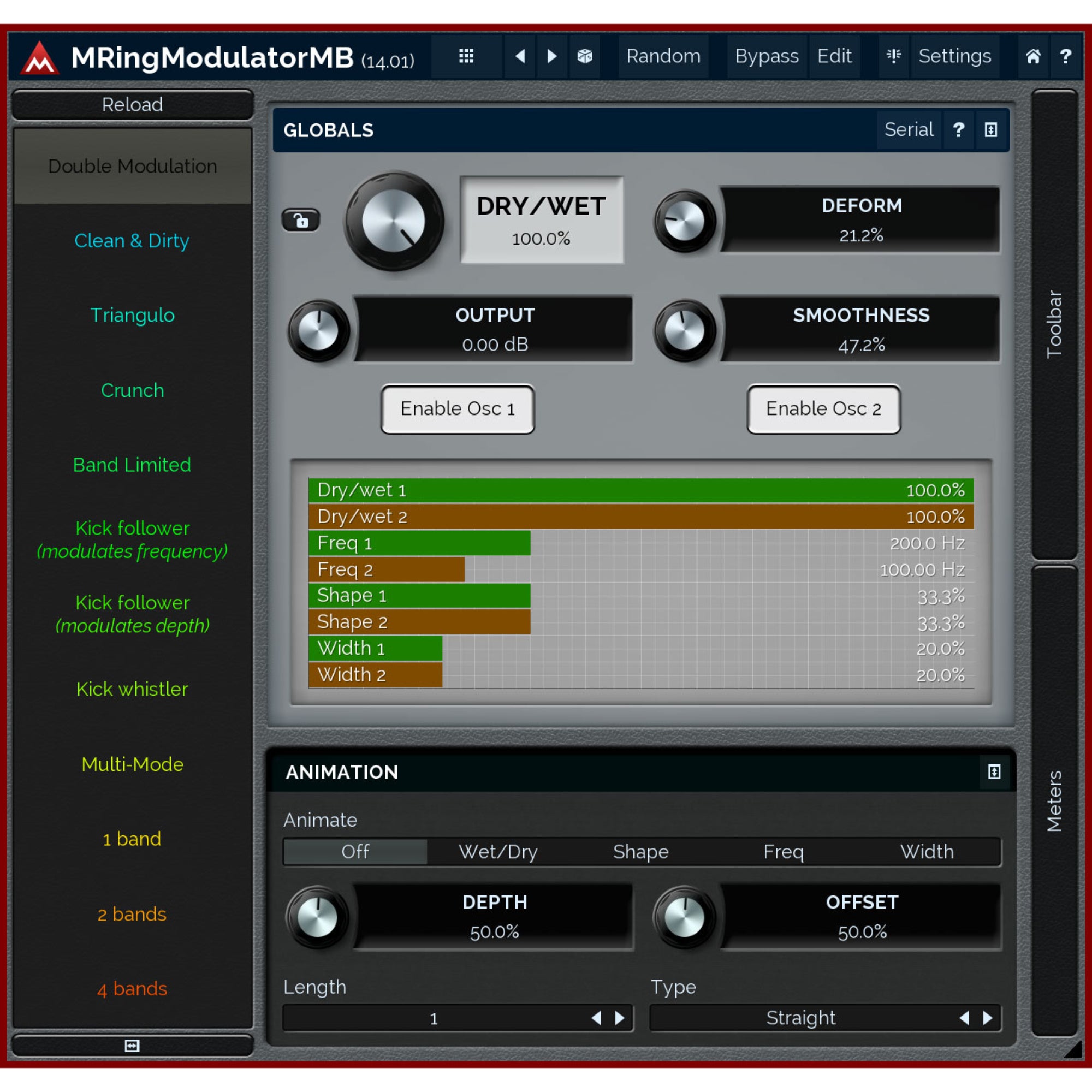 MeldaProduction MRingModulatorMB (download)
