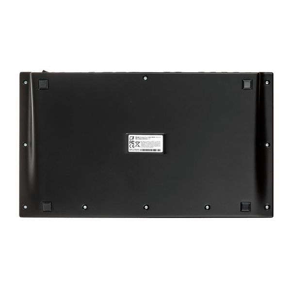 Elektron Analog Four MKII Black