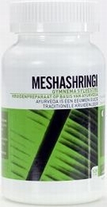 Ayurveda Health Meshashringi gymnema sylvestre 120tab