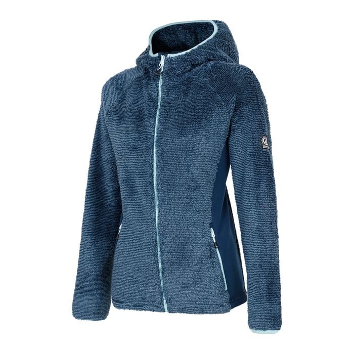 Dare 2b Torrek Pro Midlayer Fleecejas Dames