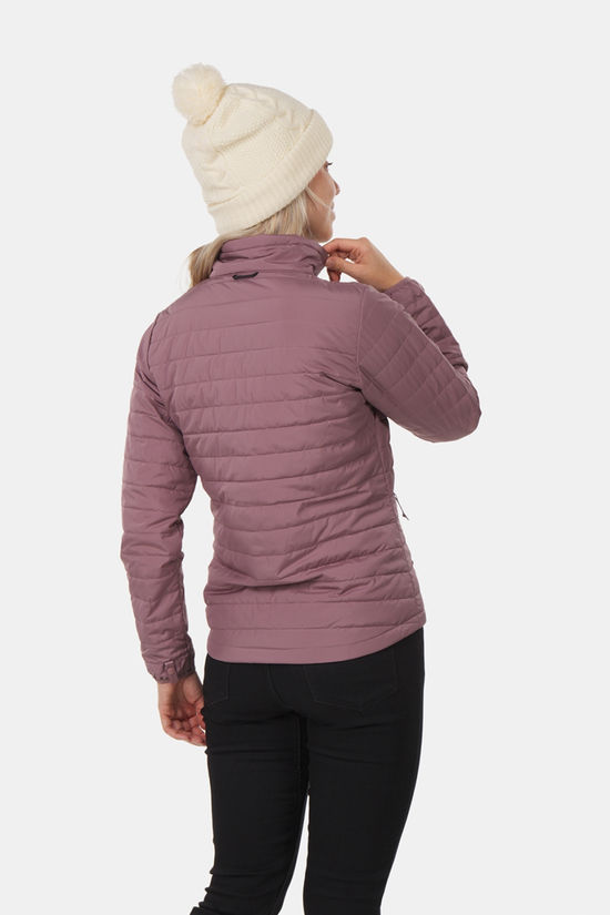 The North Face The North Face Carto Triclimate 3-in-1 Jas Dames