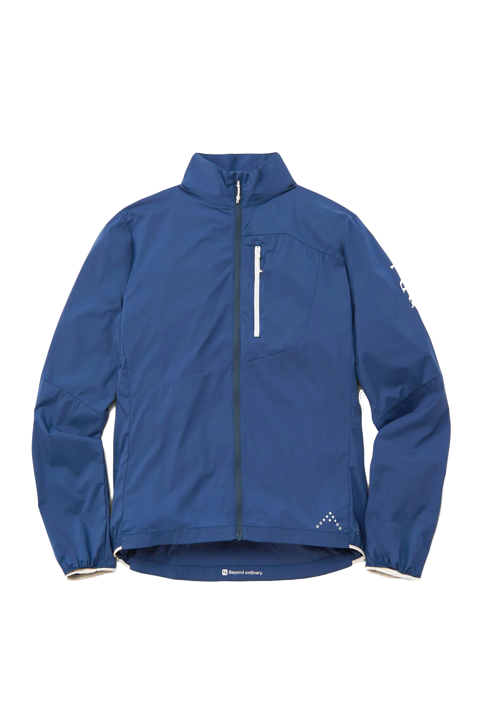 Windveil Jacket