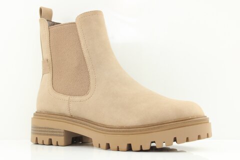 Tamaris Stiefeletten
