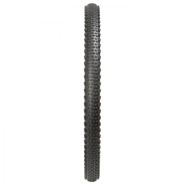 Kenda - Helldiver Pro 27,5'' (60-584) TLR ATC Faltbar - Pneu de vélo
