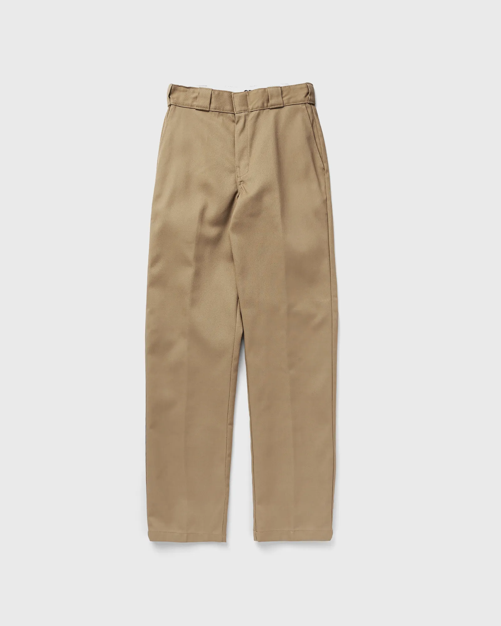 DICKIES 874 WORK PANT W
