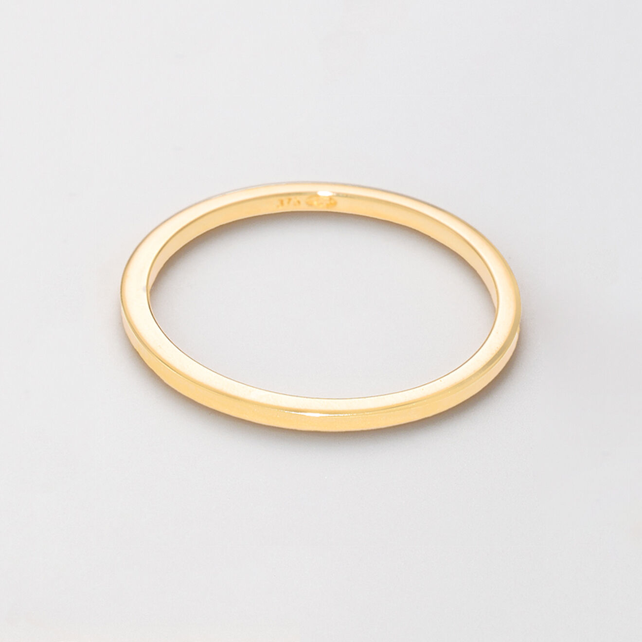 By Colette Bague Atrani or jaune