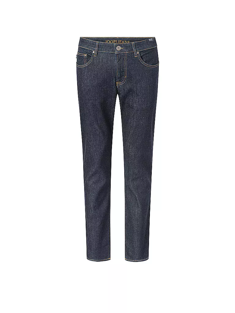 JOOP Jeans Denim Modern Fit MITCH  blau