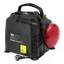 Kompressor 6 l 1200 W