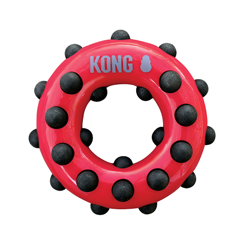 KONG Dotz