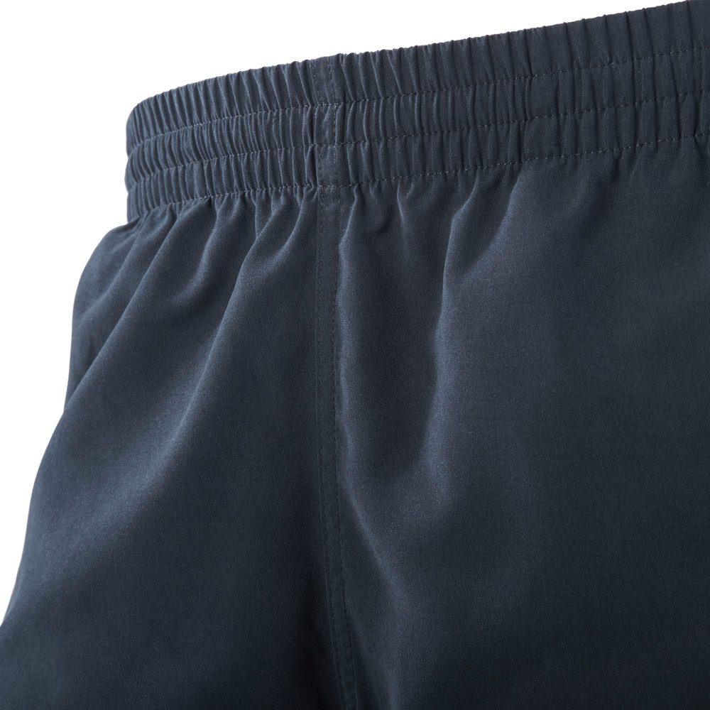 Joy Marco Jogginghose Herren night
