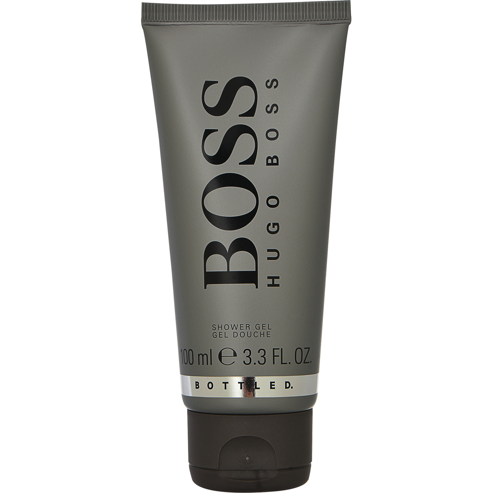 Hugo Boss Bottled Duftset, 3-teilig