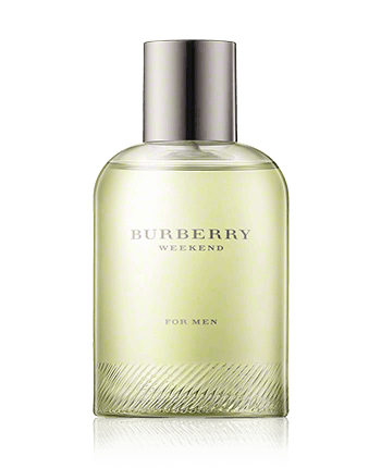 Burberry Weekend for Men edt vapo 100ml