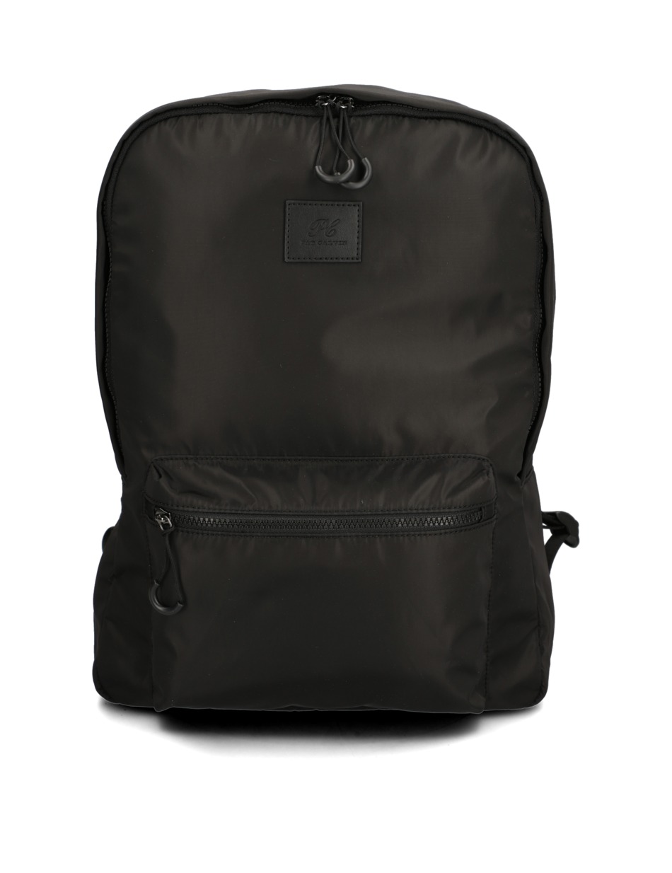 Textil Rucksack