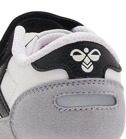 Hummel Schuhe - Reflex Multi Infant - Alloy