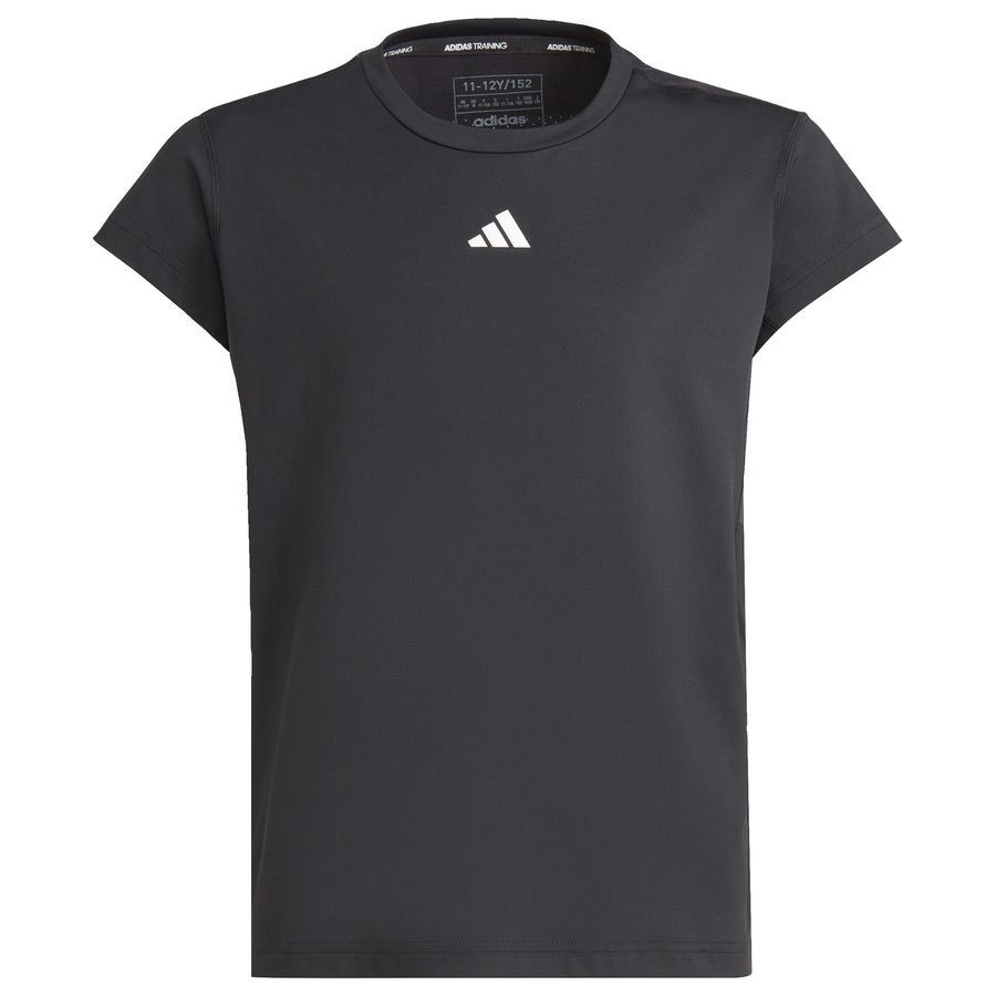 Adidas T-shirt AEROREADY 3-Stripes