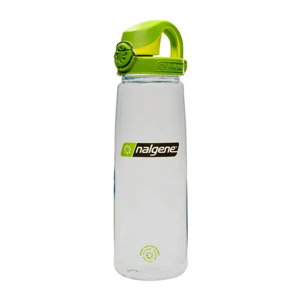 Nalgene -  Nalgene Trinkflasche OTF Sustain 650 ml