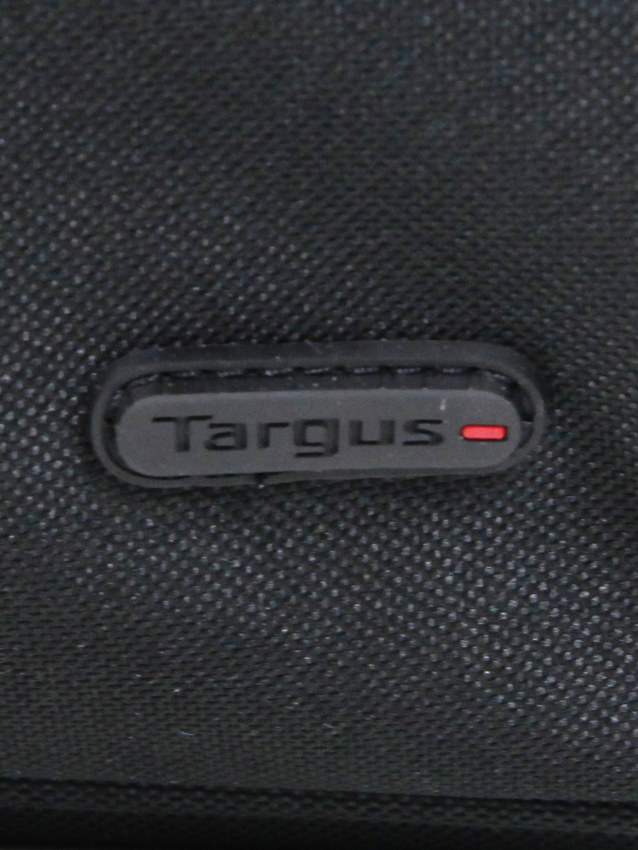 Sac ordinateur Targus Classic 15 pouces
