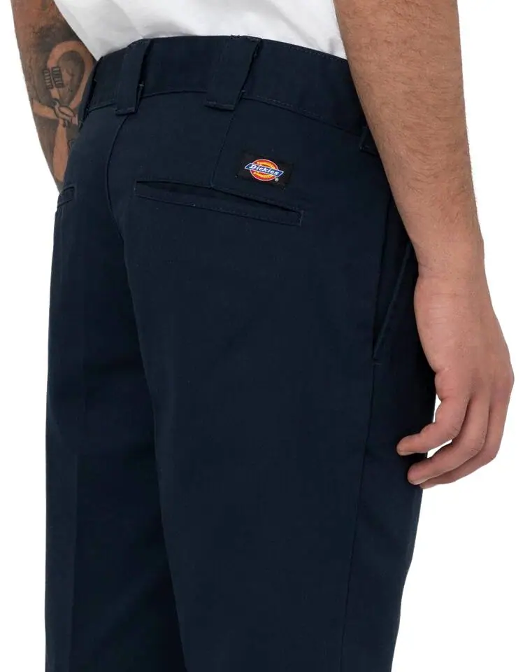 Dickies 872 Rec Work Bukser | SkatePro