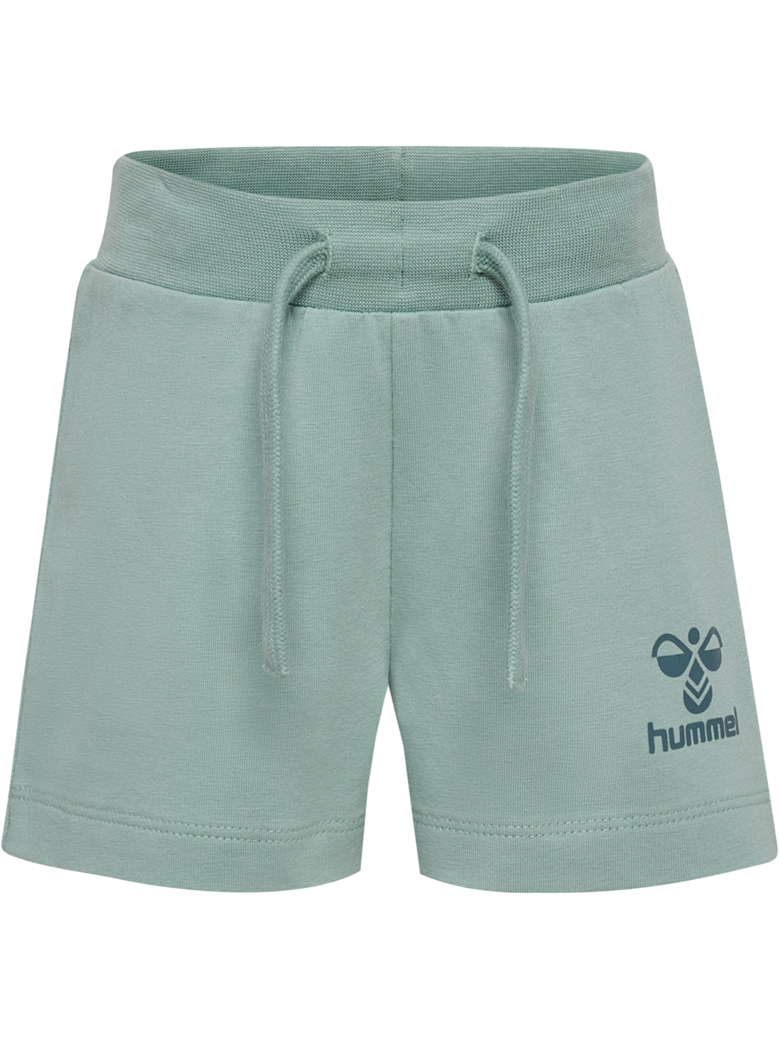 hmlJOC SHORTS