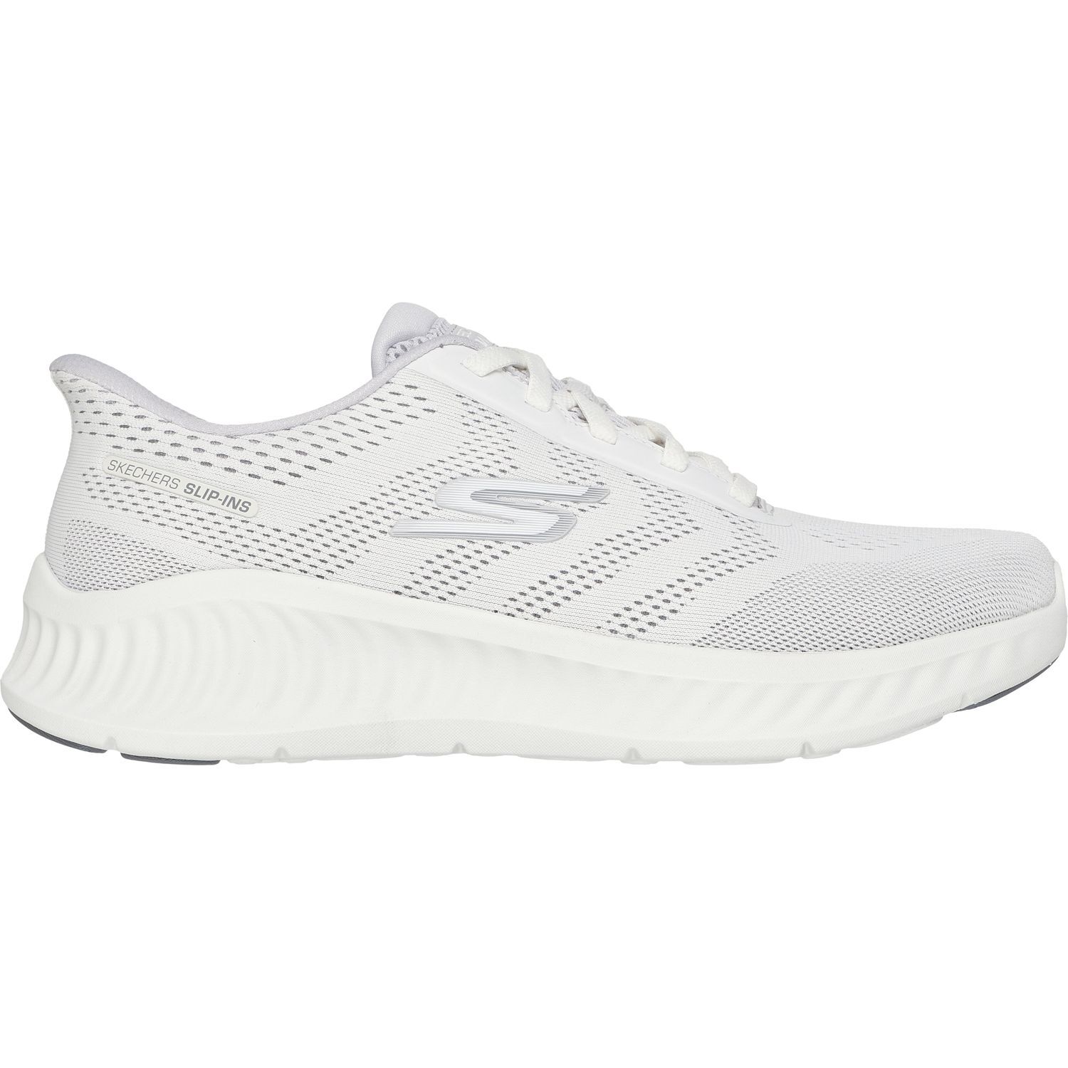 SkechersSlip-ins: GO WALK Now - Payton