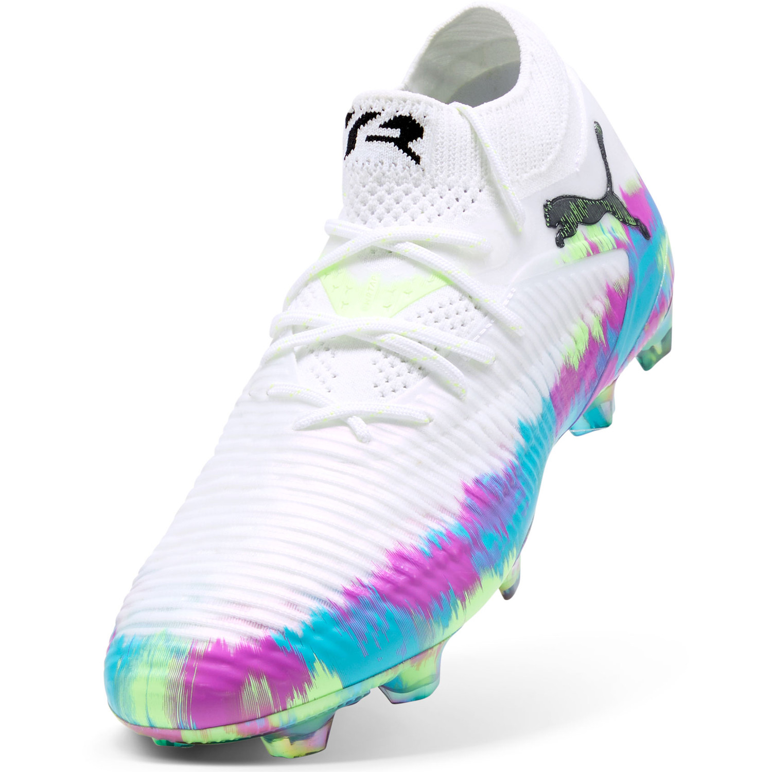 Puma Future 8 Ultimate Brilliance FG Dames