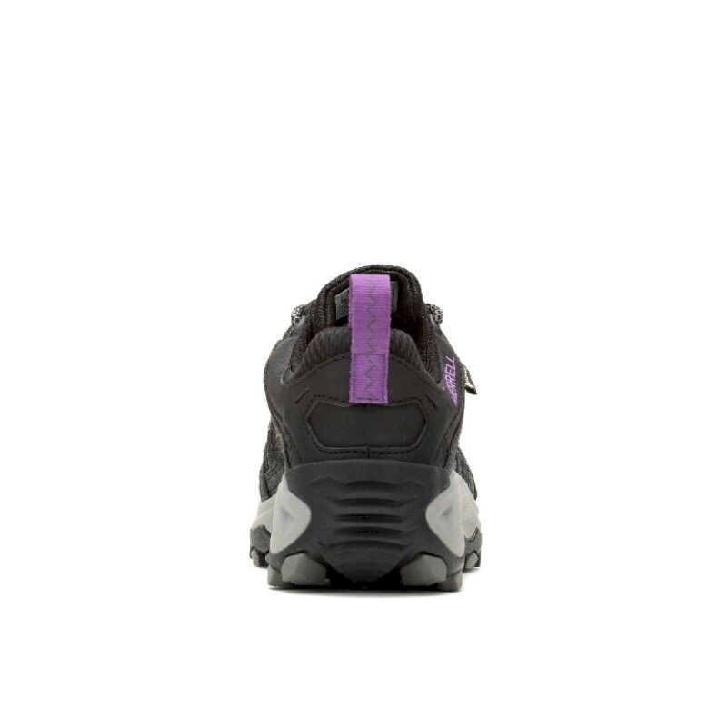 Claypool 2 Sport GTX - Chaussures randonnée femme