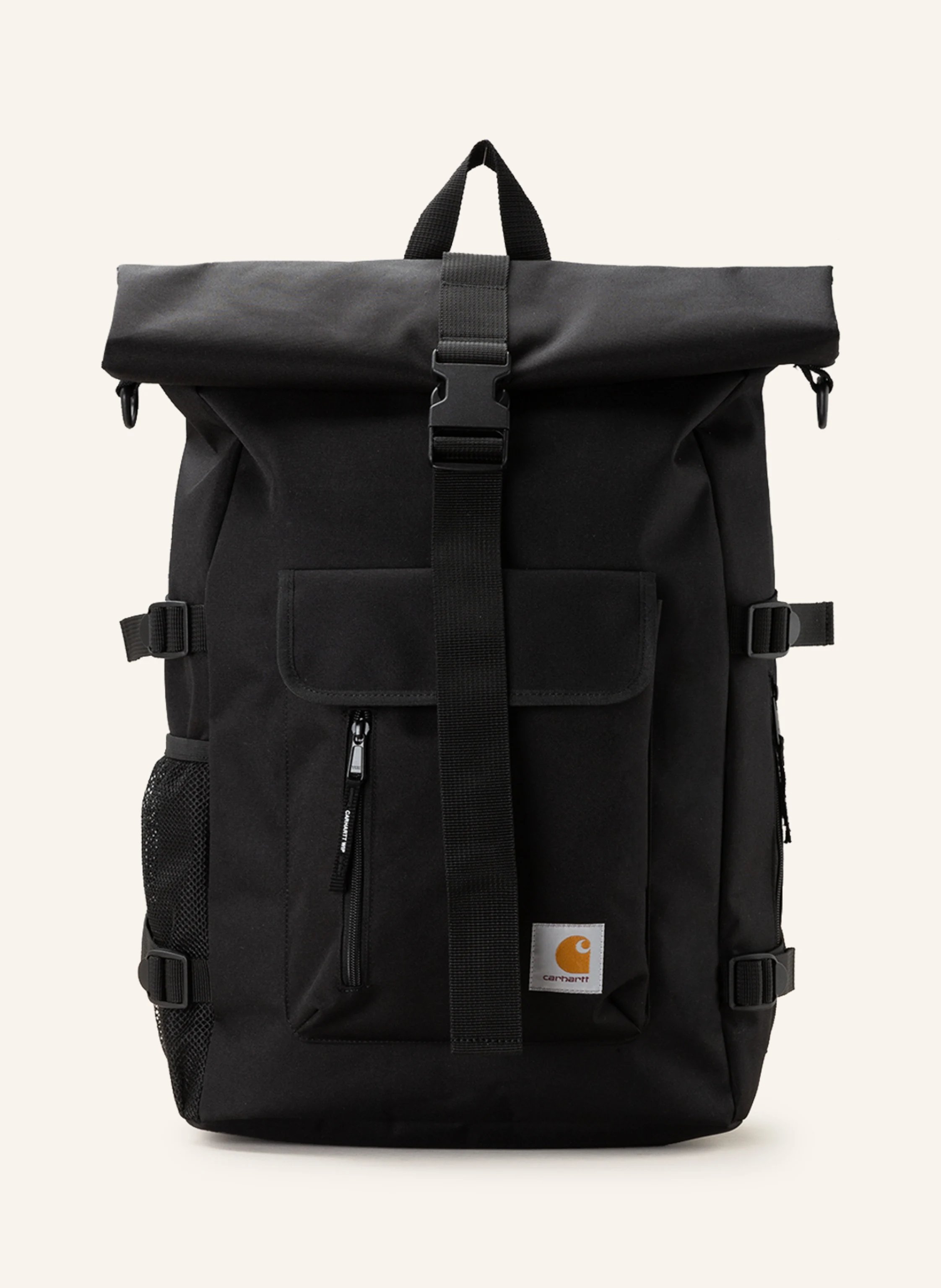 carhartt WIP Rucksack PHILIS