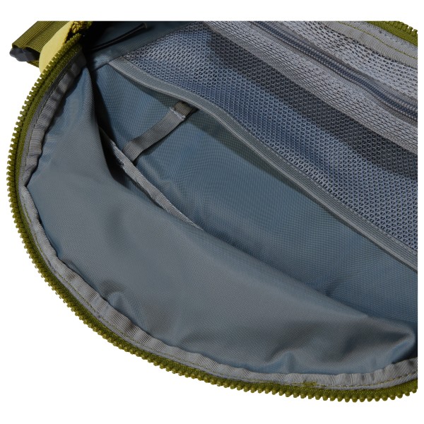 The North Face - Terra Lumbar 6L - Sac banane