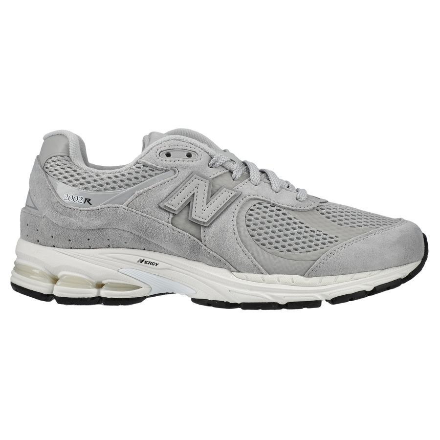 New Balance Chaussures 2002R - Gris
