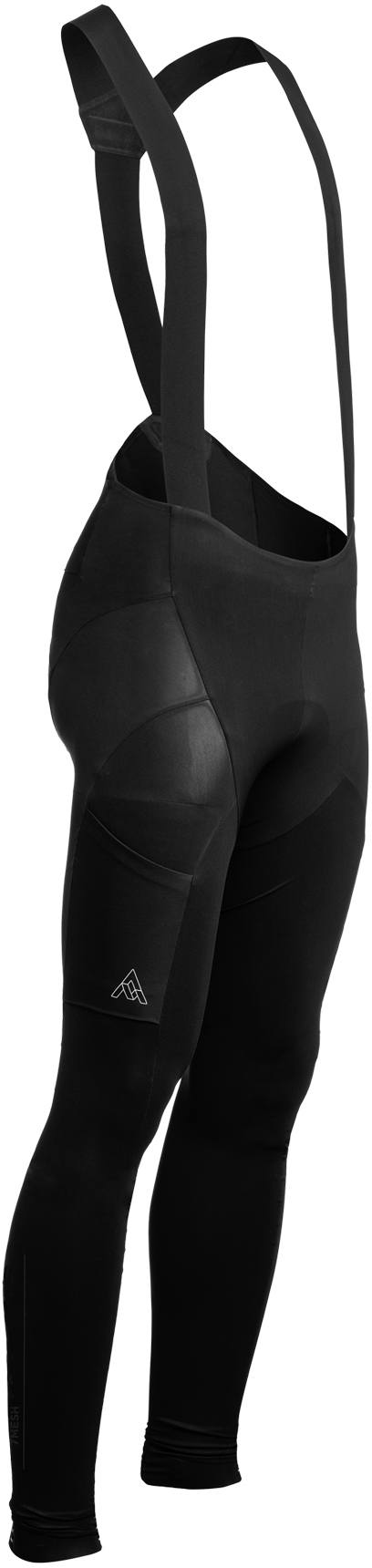 7mesh MK3 Cargo Bib Tight