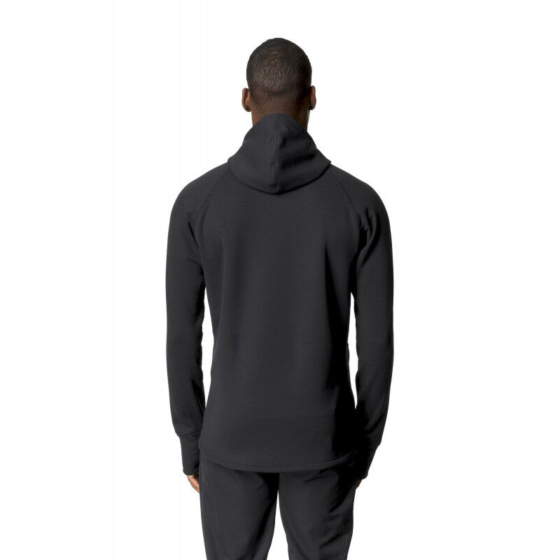 Mono Air Houdi - Polaire homme