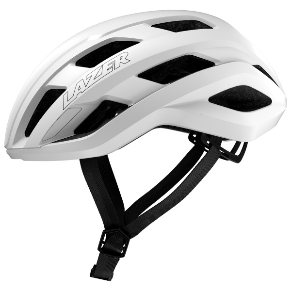 Lazer - Strada KinetiCore - Casque de cyclisme
