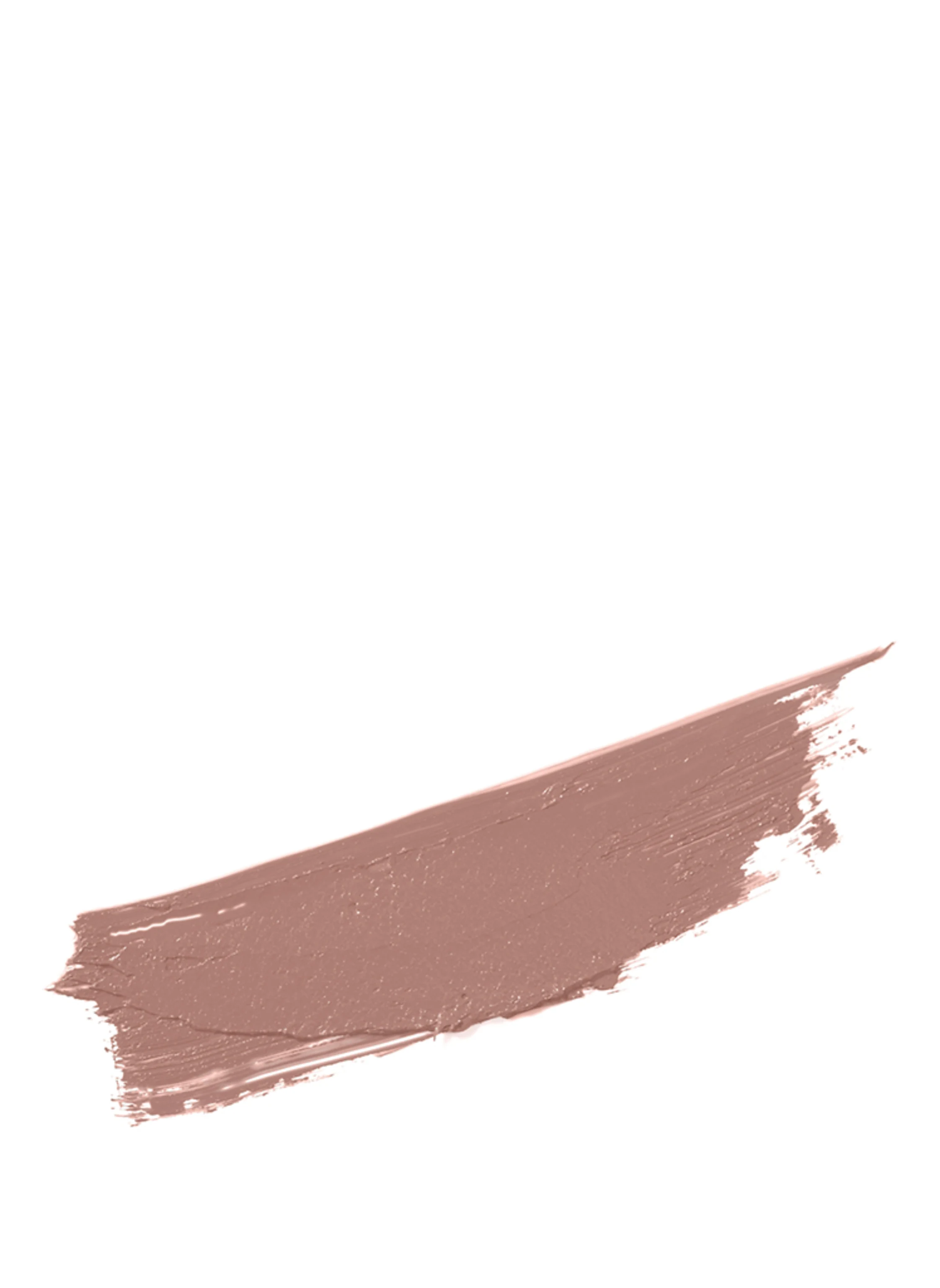 BABOR MAKE UP