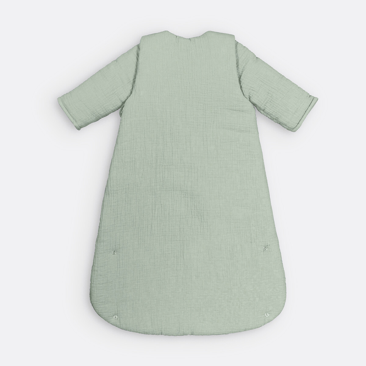 LA REDOUTE INTERIEURS<br>Saco de dormir de inverno, tetra, Kumla