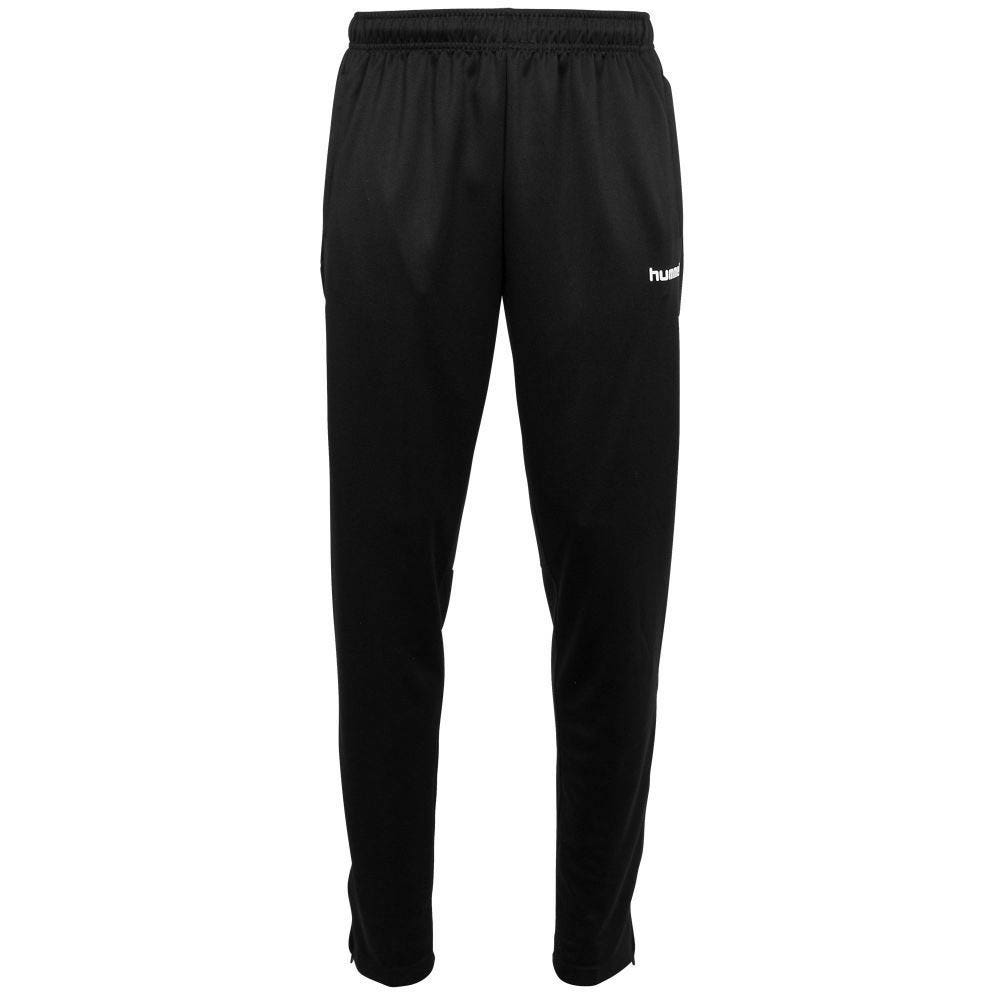 Hummel  Valencia TTS Pants