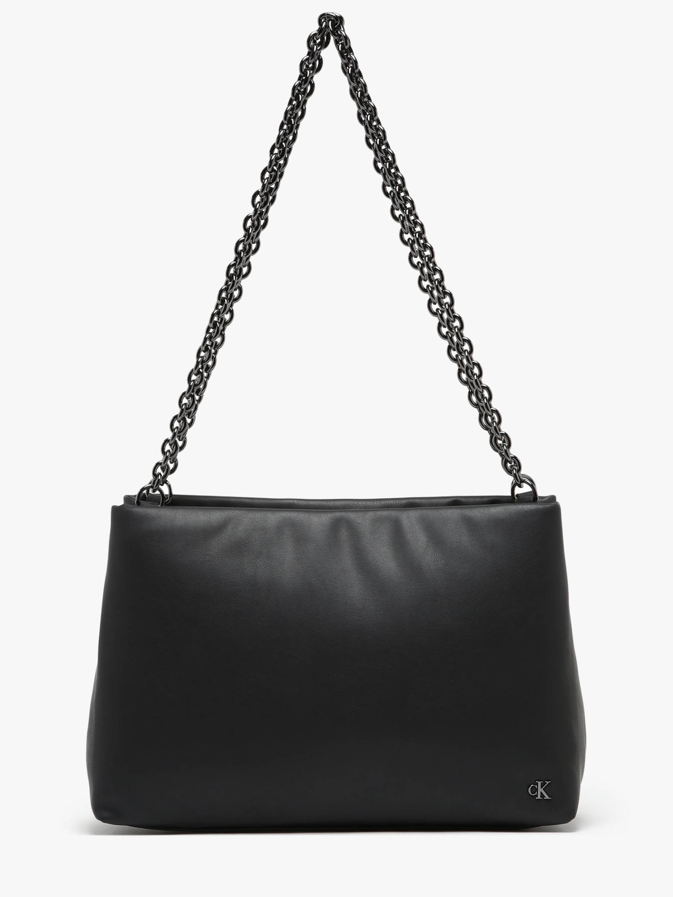 Sac bandoulire Micro mono CALVIN KLEIN JEANS