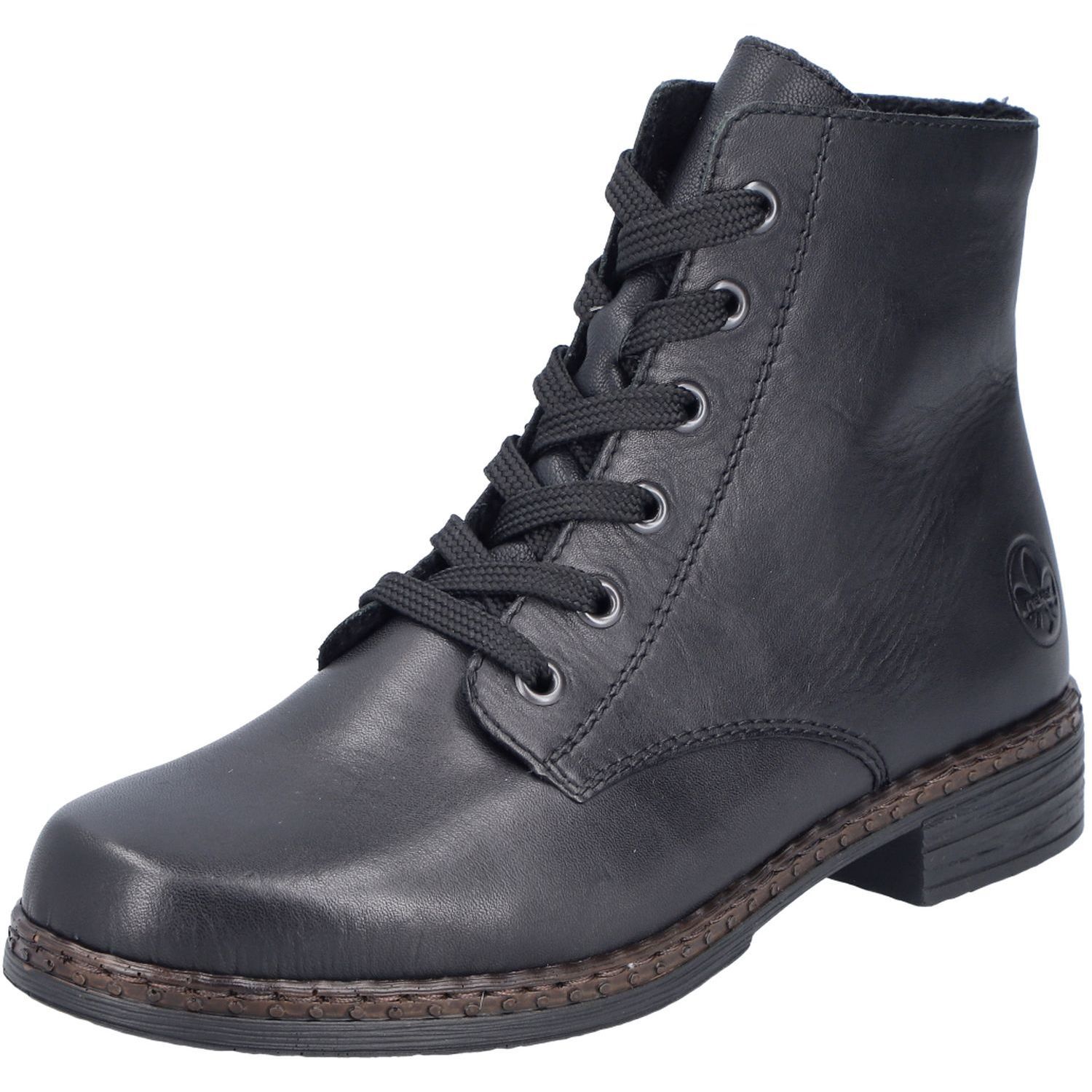 Rieker75130