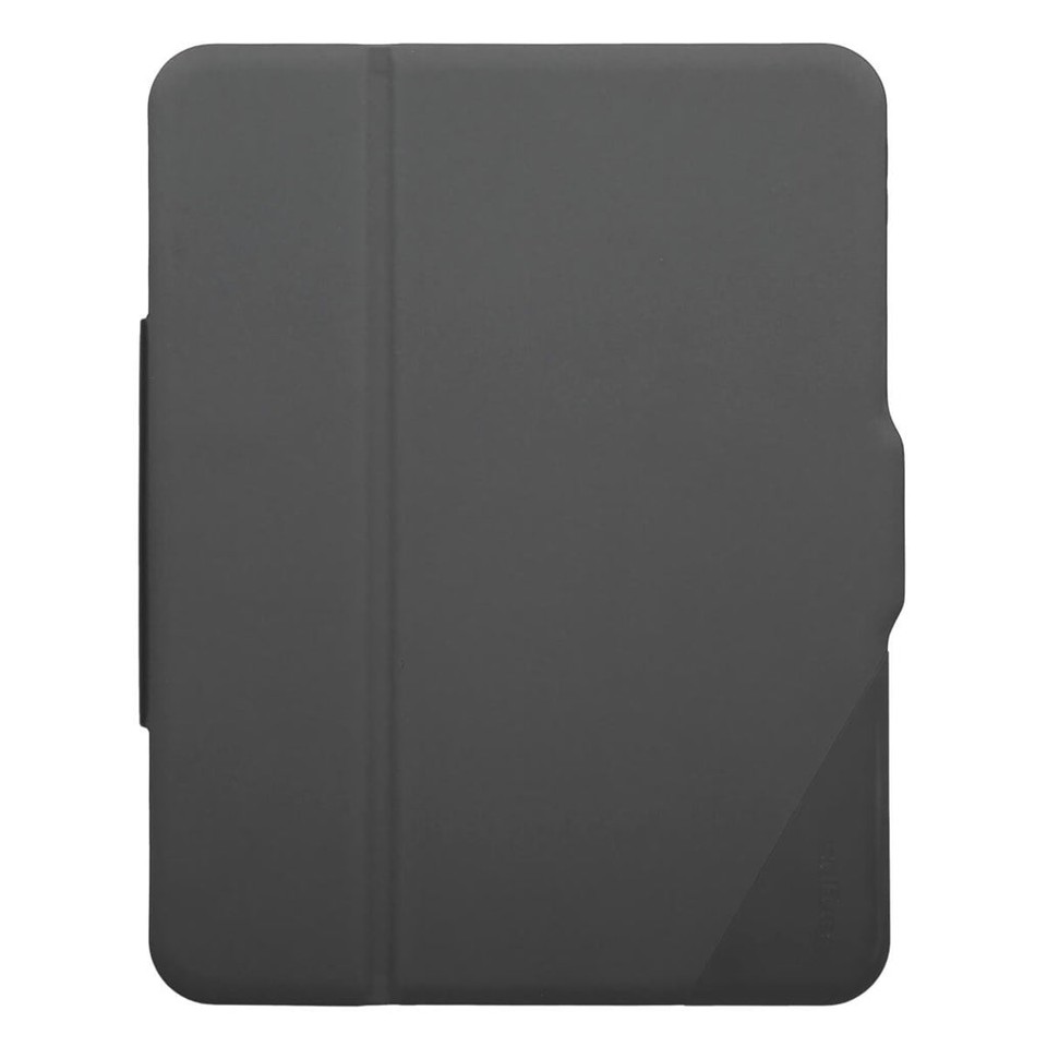 Targus - VersaVu Clear Cover til iPad 10,9