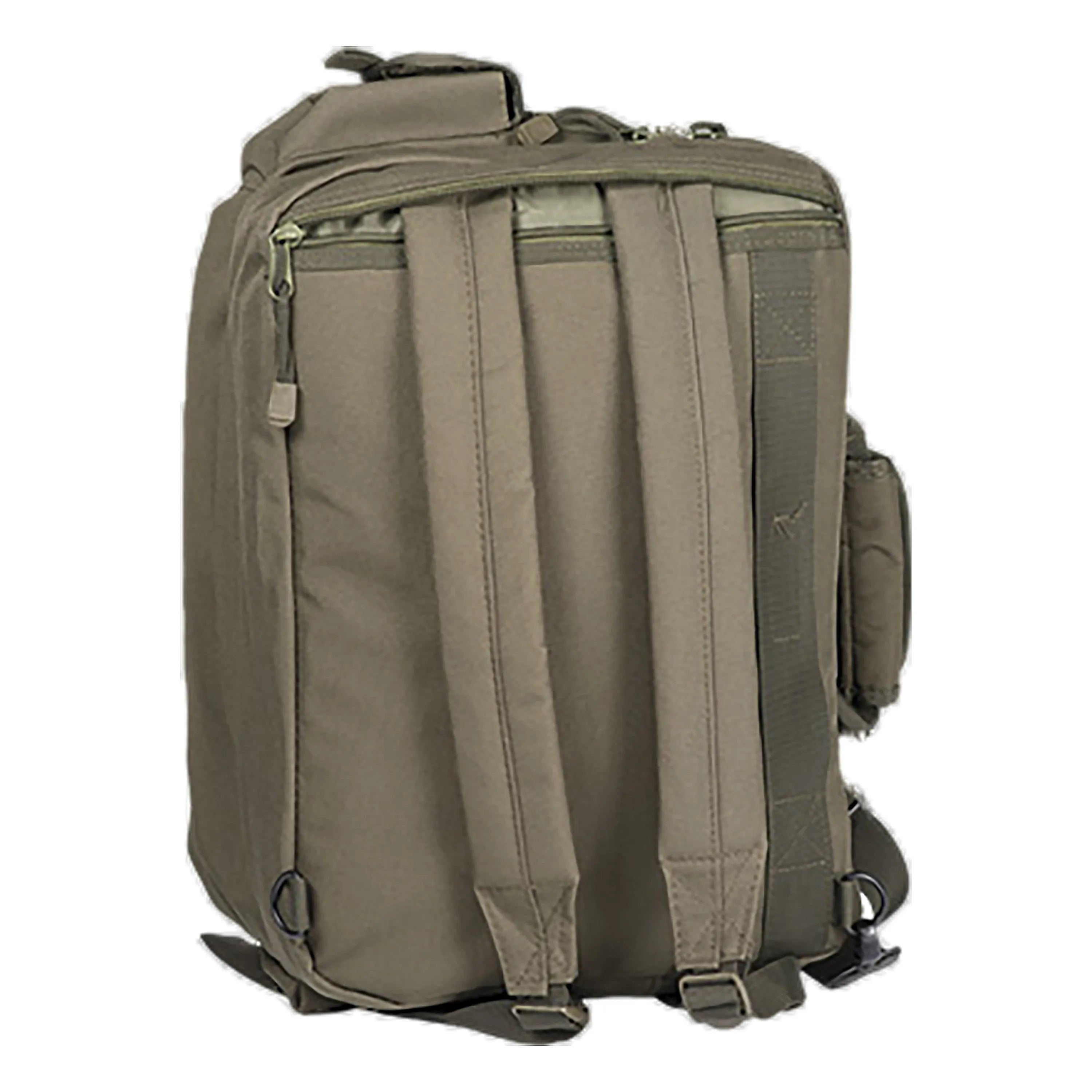 Mil-Tec -  Dokumententasche Aviator